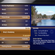 Illustration for article titled Digeo Moxi HD DVR: $400 $800, No Fees, 500GB HDD, Might Even Be Real